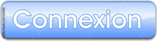 bouton connexion