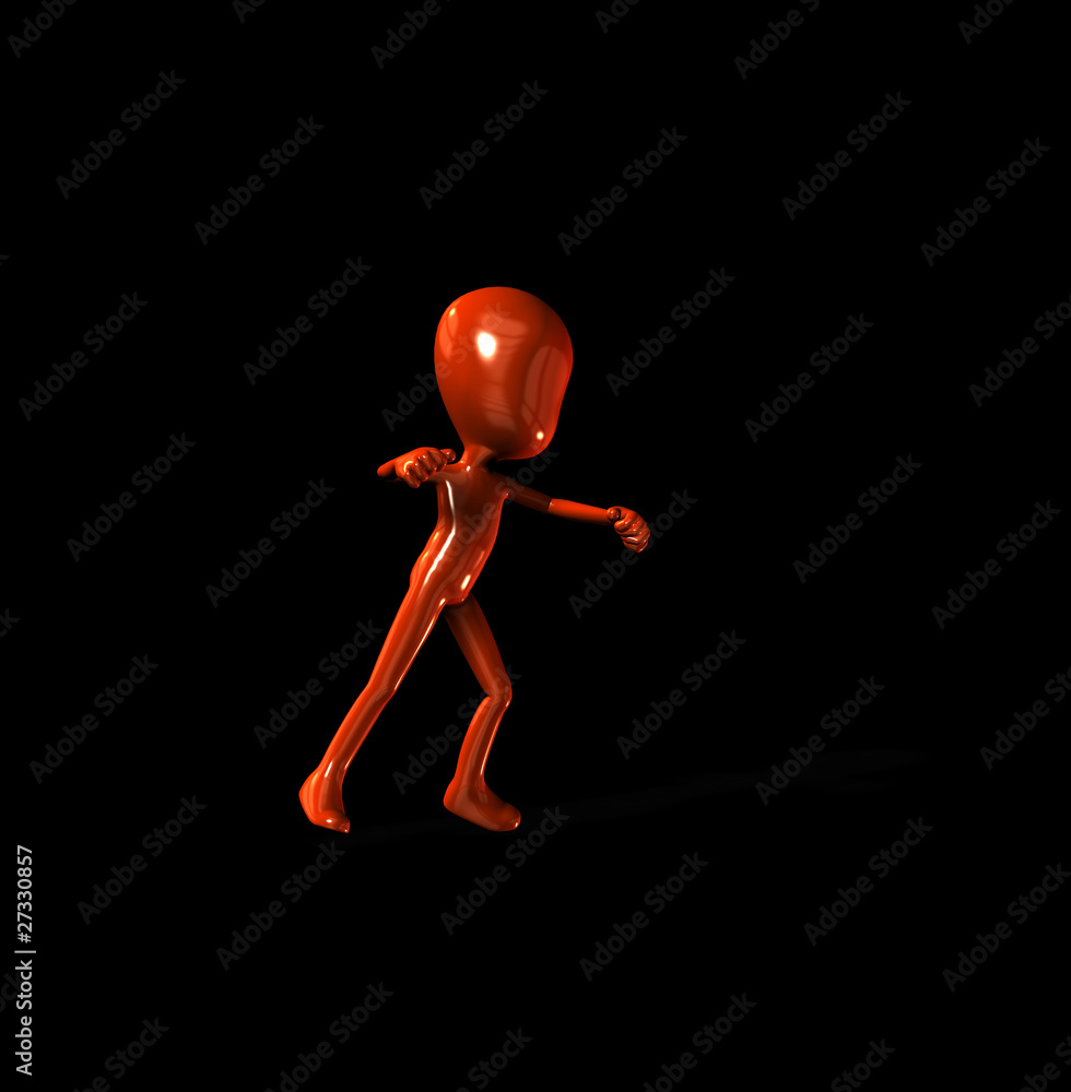 Schieben,arbeit, kraft