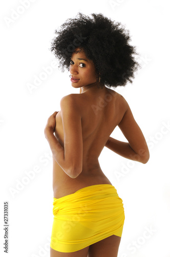 Canvas Print 27331035