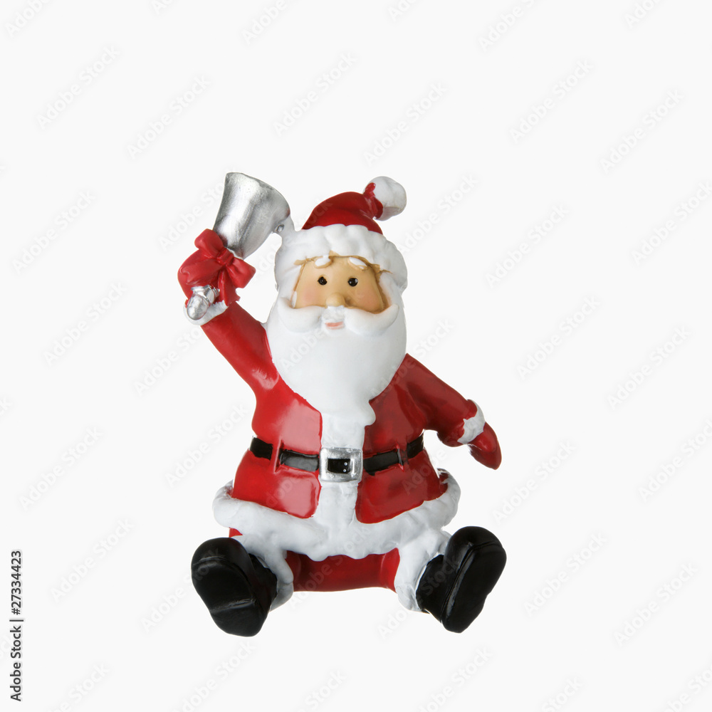 Weihnachtsmann Weihnachtsmann