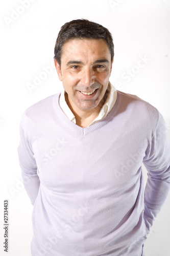 Obraz na plátne pull