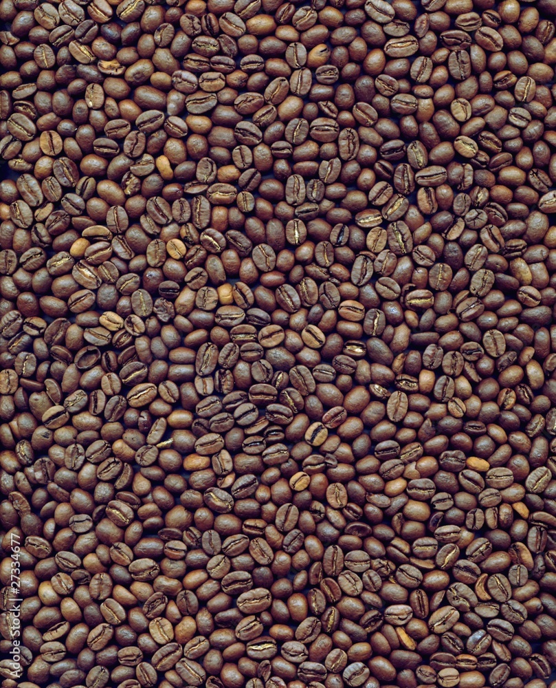 coffee beans coffee beans