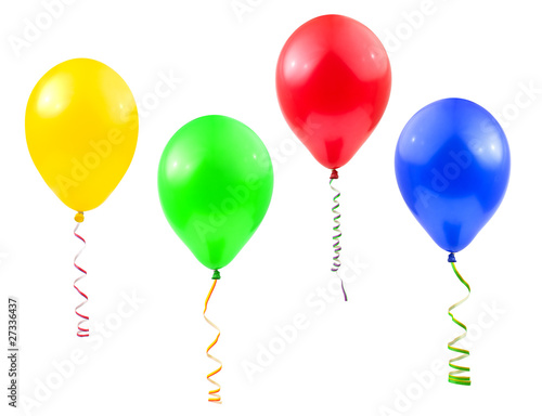 balloons_group(0).jpg