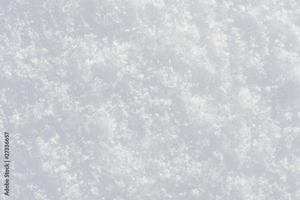 texture snow texture snow
