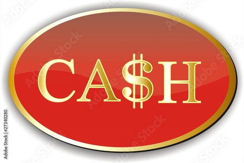 bouton cash