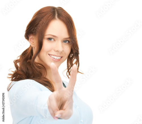 Wallpaper Mural victory Torontodigital.ca