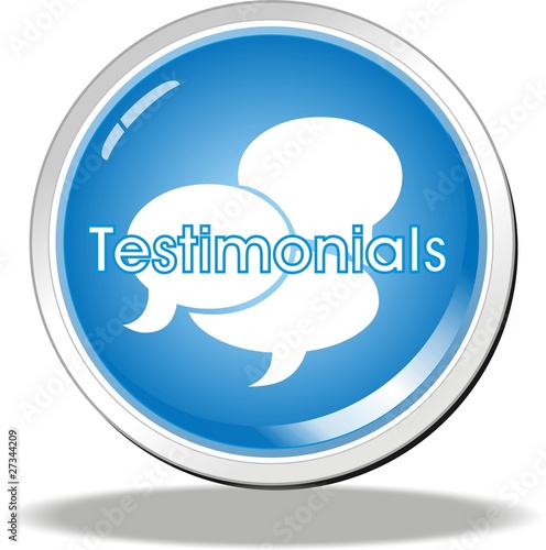 bouton testimonials