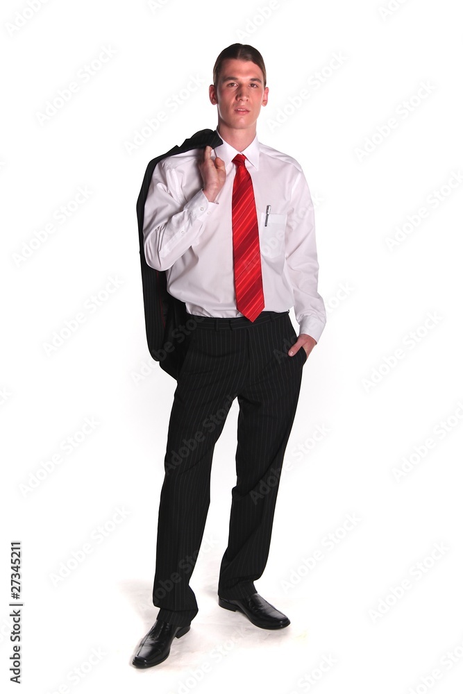 Fashion Men Fashion Men