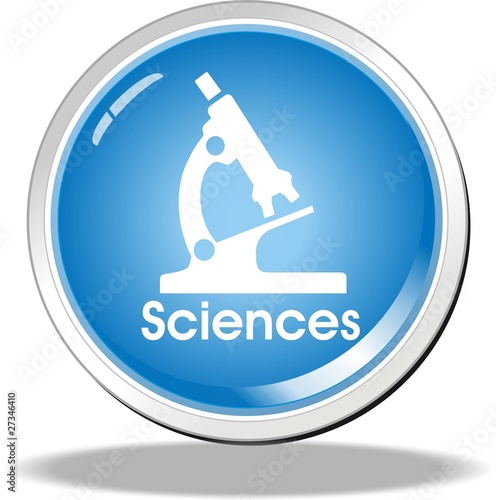 bouton sciences