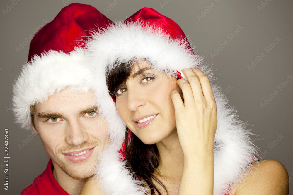 weihnachtenpärchen 2 weihnachtenpärchen 2
