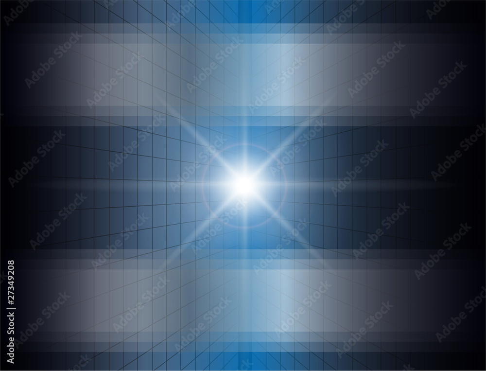 Abstract background Abstract background
