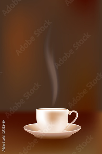coffee_cup