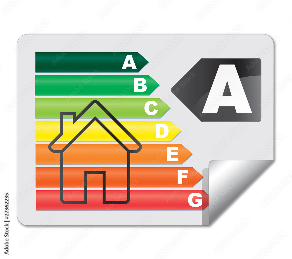 étiquette consommation electrique dans les maisons étiquette consommation electrique dans les maisons