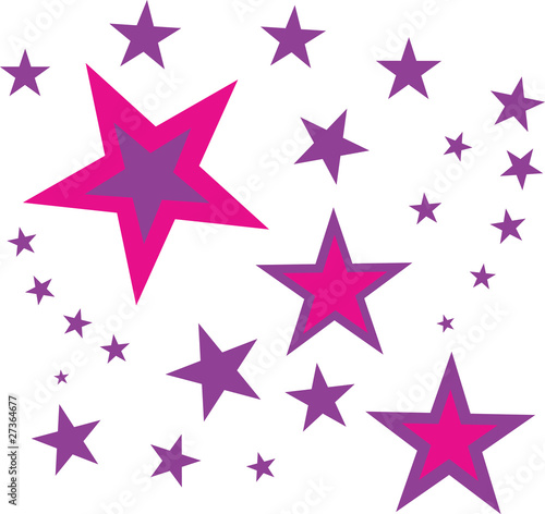 Stars
