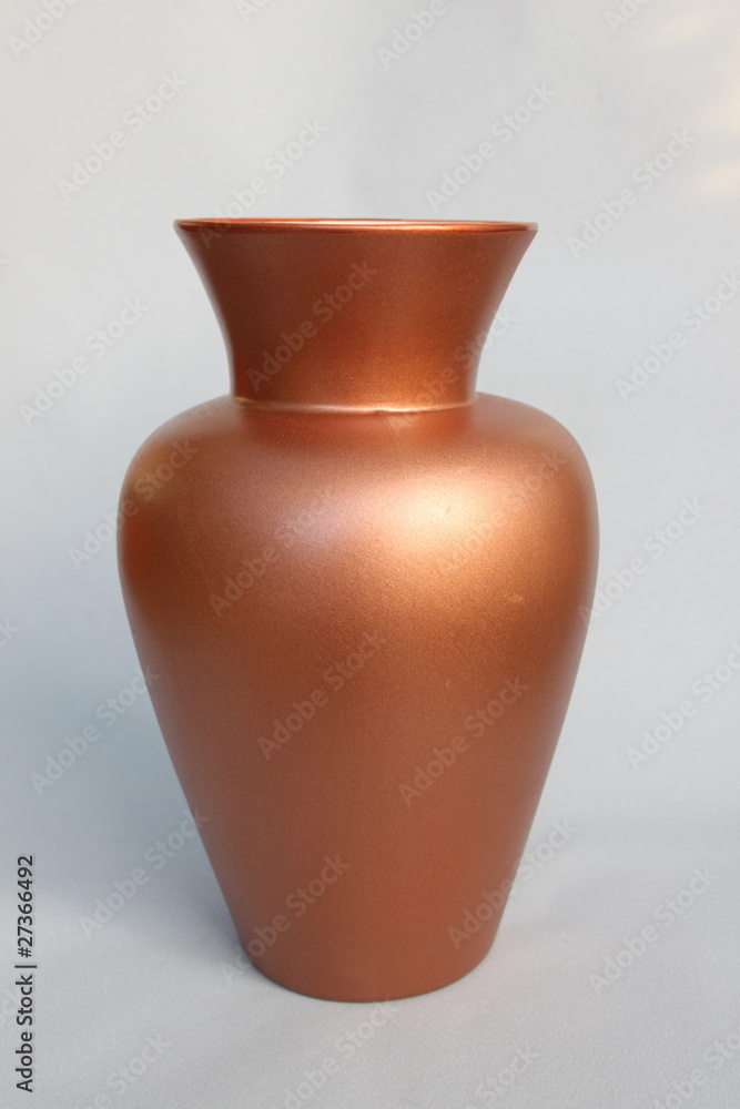 Vase Vase