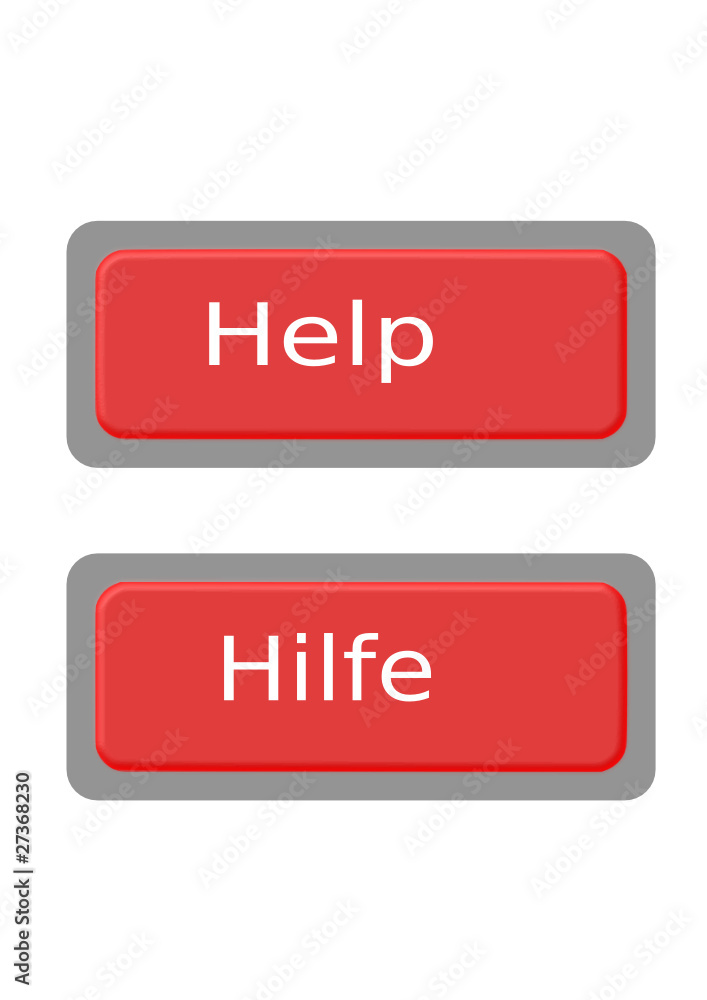 Helpbutton Helpbutton