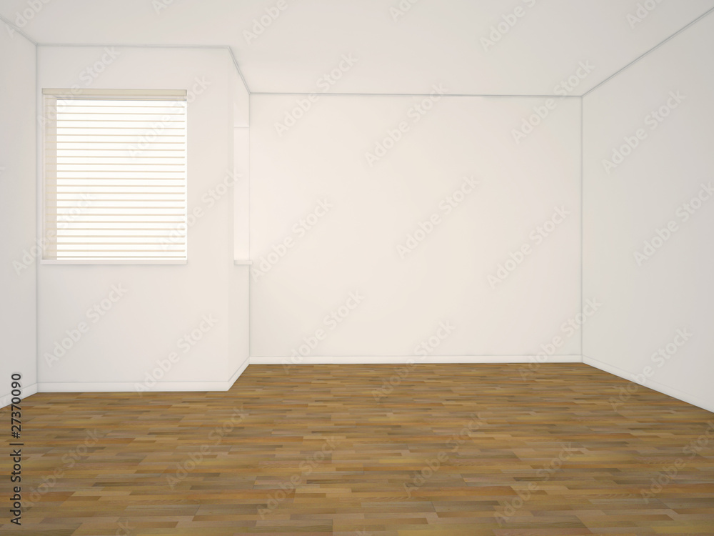 3d interno vuoto da arredare 3d interno vuoto da arredare