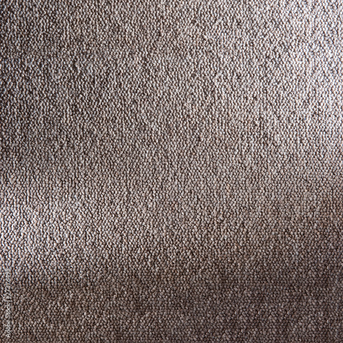 Square detailed textile texture