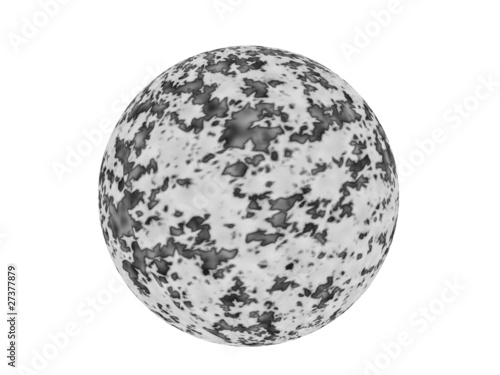 sphere ball