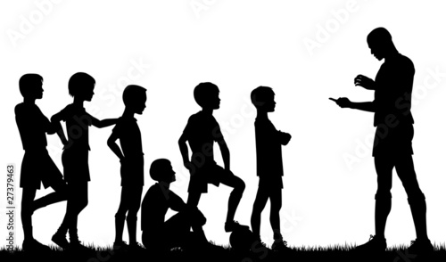 Coaching