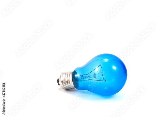 lightbulb