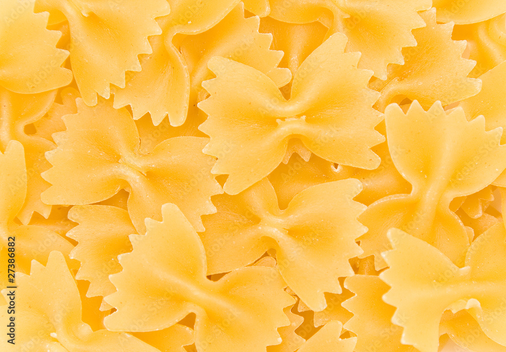 Pasta Pasta