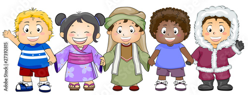 Diversity