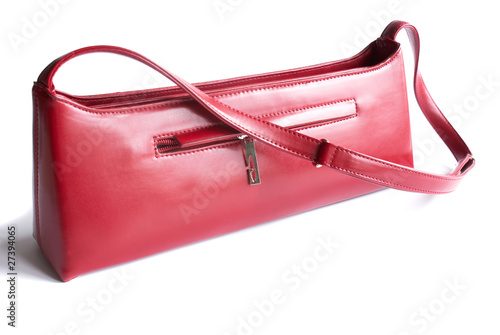 Wallpaper Mural Ladies' handbag Torontodigital.ca