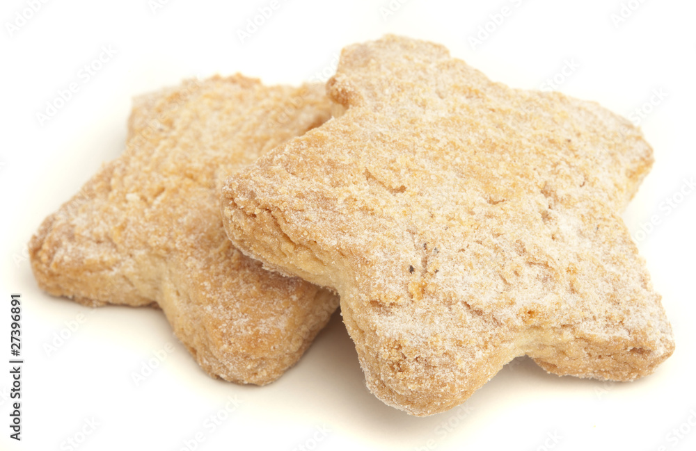 cookies cookies