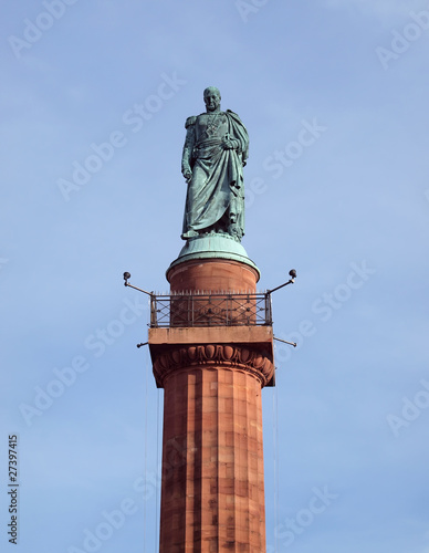 Ludwigsmonument