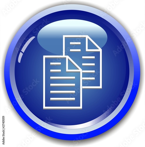bouton agenda