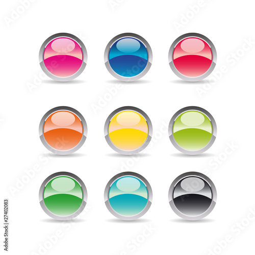 Color pictos