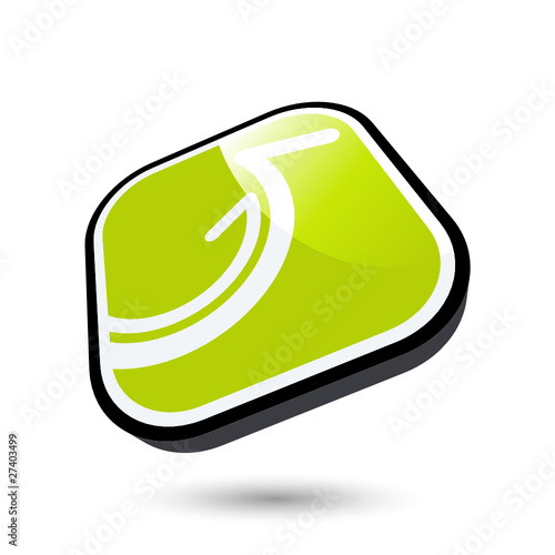 pfeil symbol