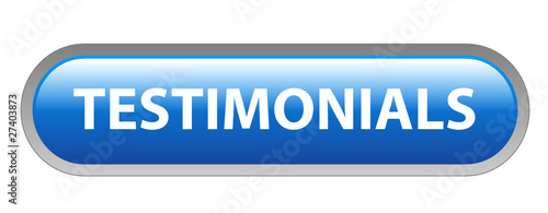 TESTIMONIALS Button (customer experience feedback satisfaction)