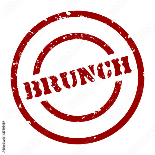 stempel brunch I