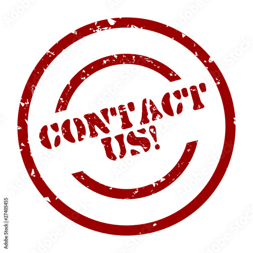 stempel contact us!