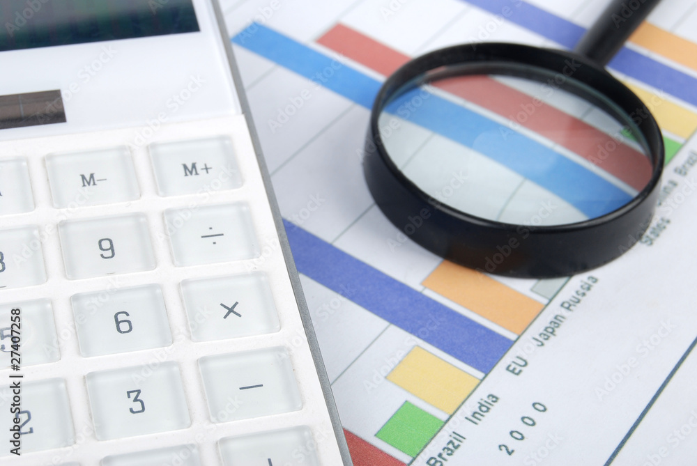 Finance Finance