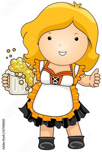 Oktoberfest