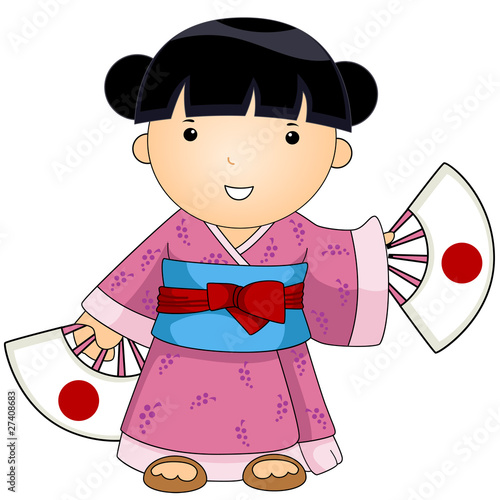 Japanese