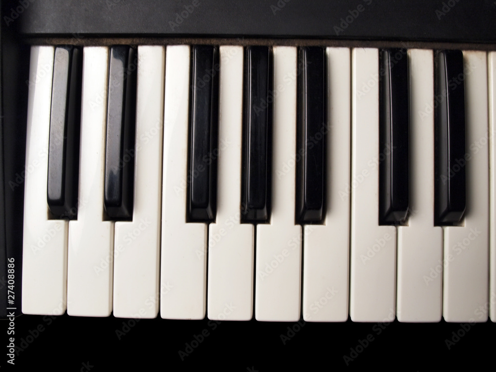 keyboard keys 2 keyboard keys 2