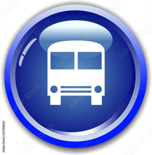 BOUTON BUS