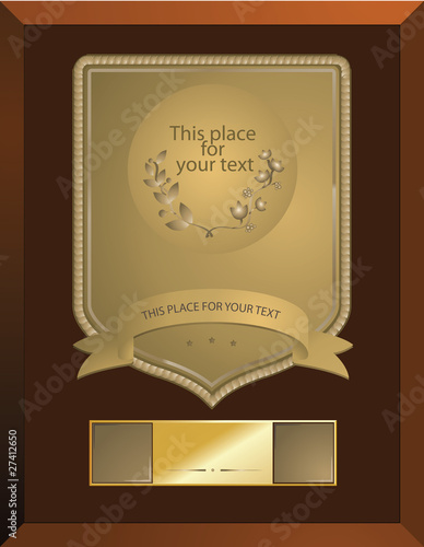 medal of honor