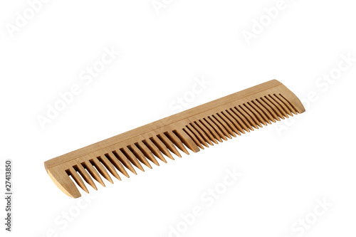 Comb