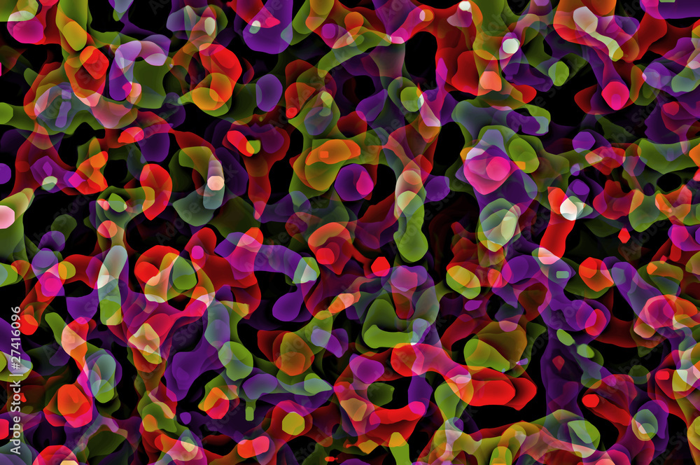 Abstract background texture Abstract background texture