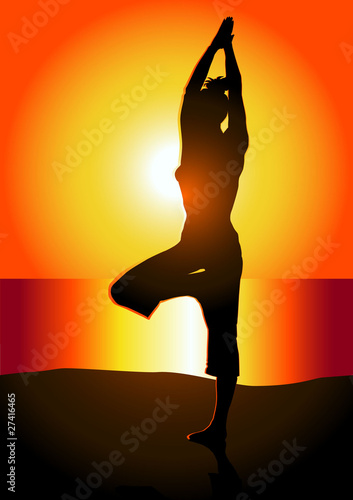 Meditation