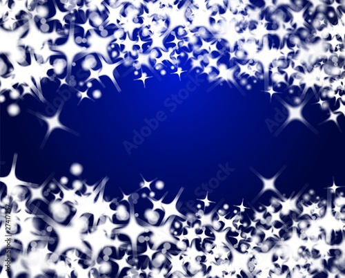 FONDO DE NAVIDAD