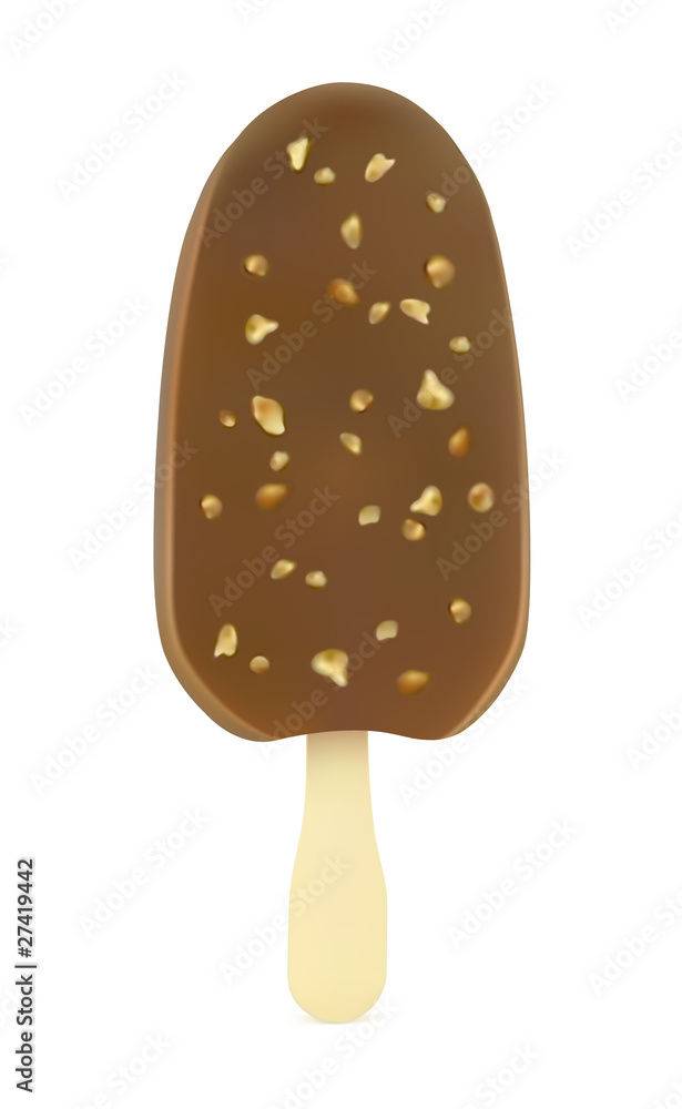 Icecream Icecream