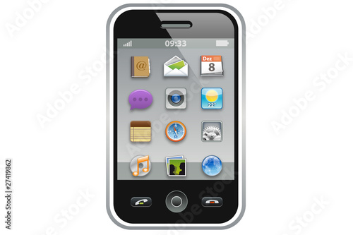 Smartphone