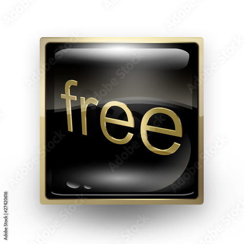 free icon