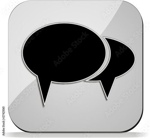 bouton forum